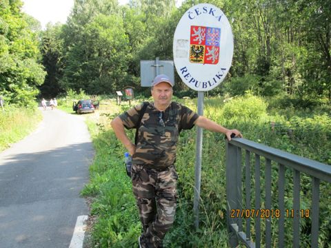 Foto 44